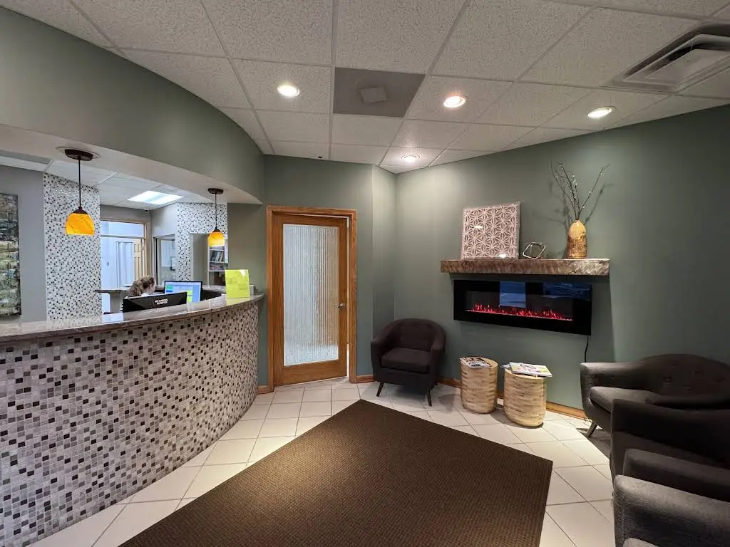 Dennison Dental Care