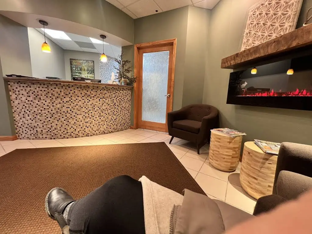 Dennison Dental Care