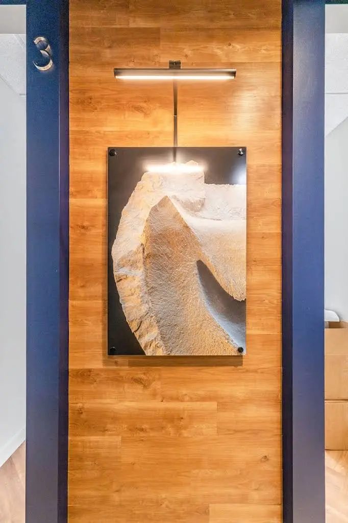 4th St Dental Studio