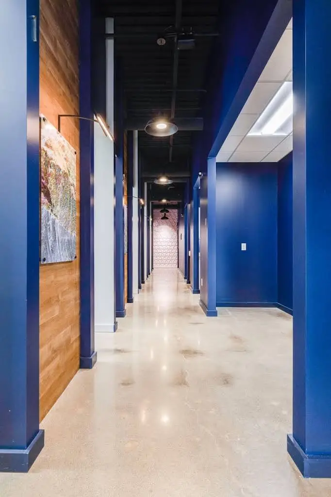 4th St Dental Studio