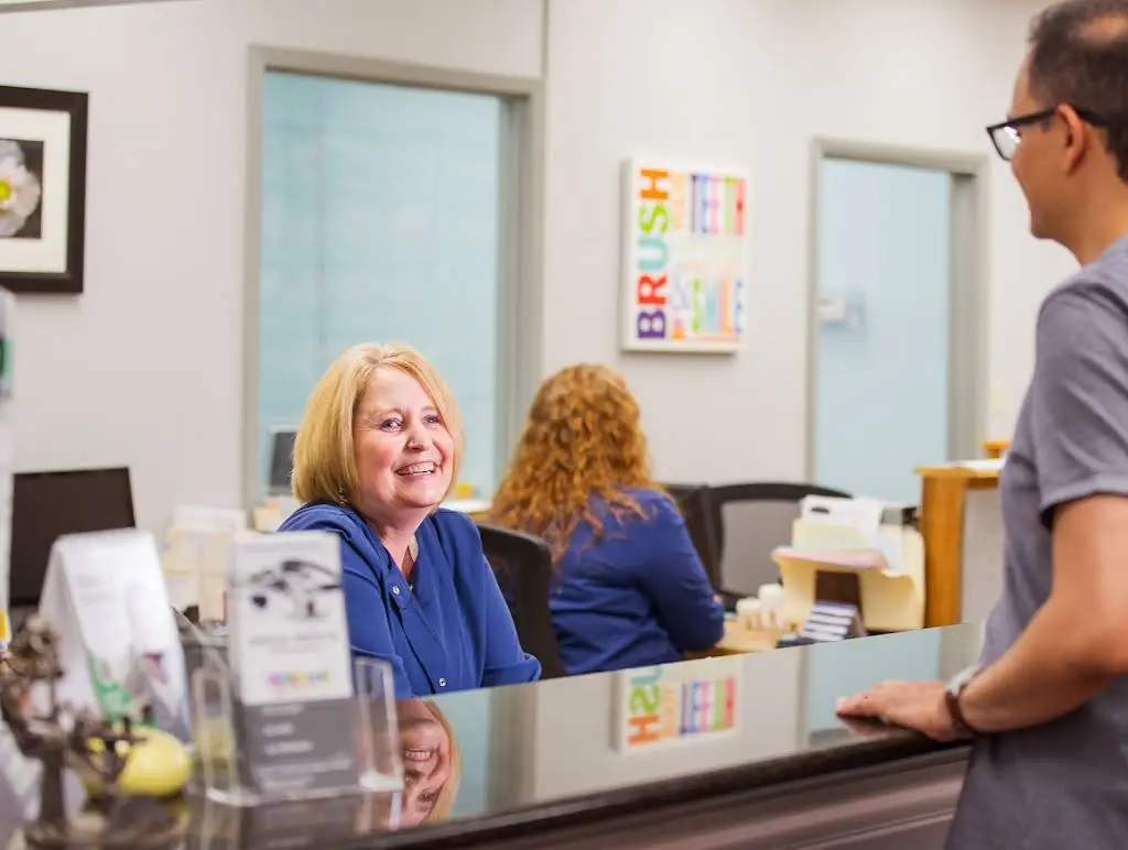 US Dental and Medical Care