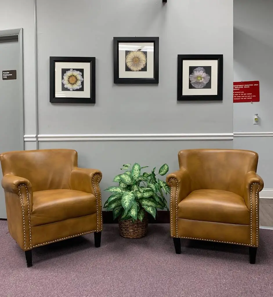 US Dental and Medical Care