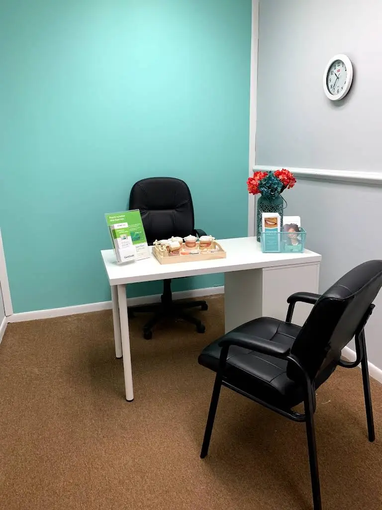 US Dental and Medical Care