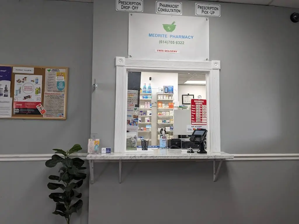 US Dental and Medical Care