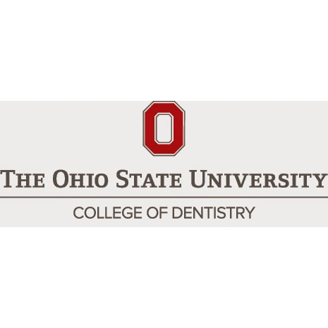 The Ohio State University College of Dentistry