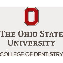 The Ohio State University College of Dentistry
