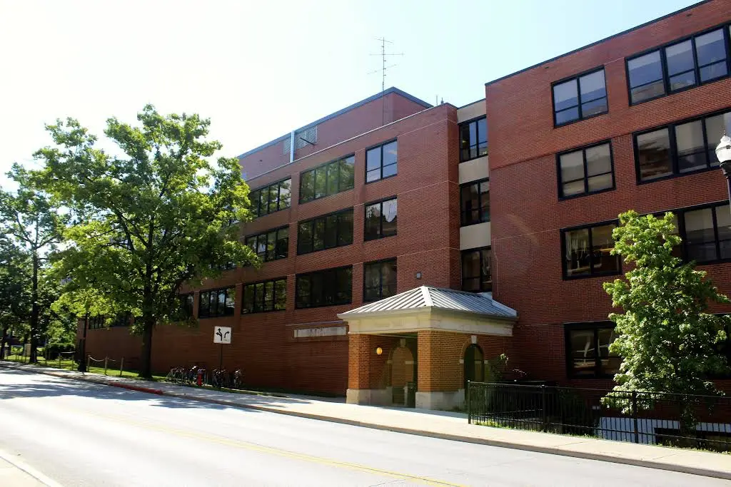 Ohio State Dental Faculty Practice