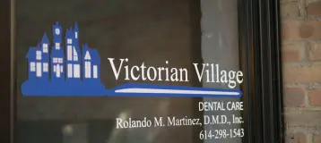 Victorian Village Dental Care