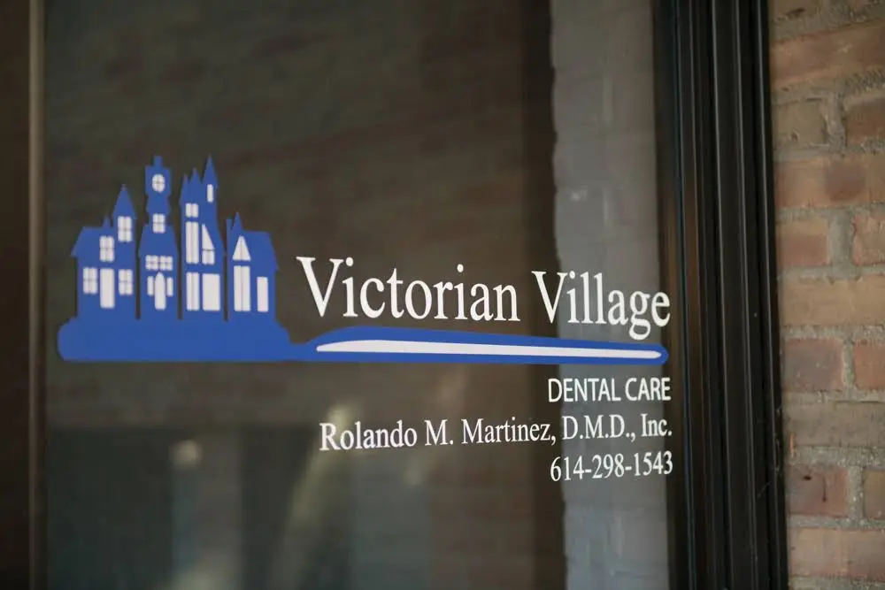 Victorian Village Dental Care