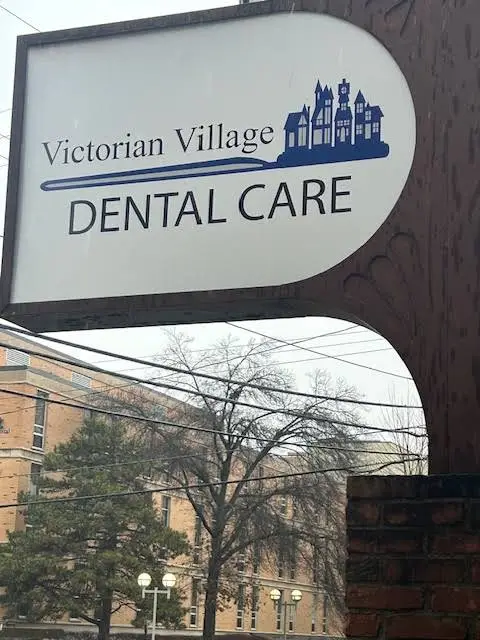 Victorian Village Dental Care
