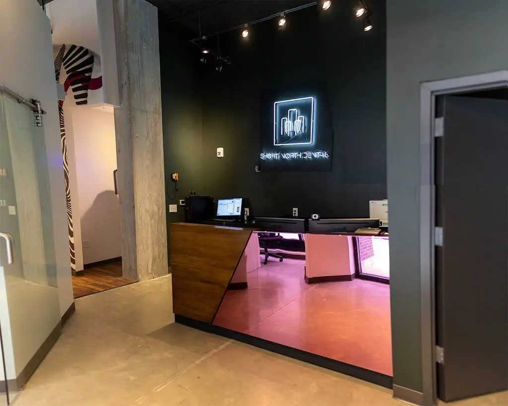 DiMichaelangelo Family Dentistry