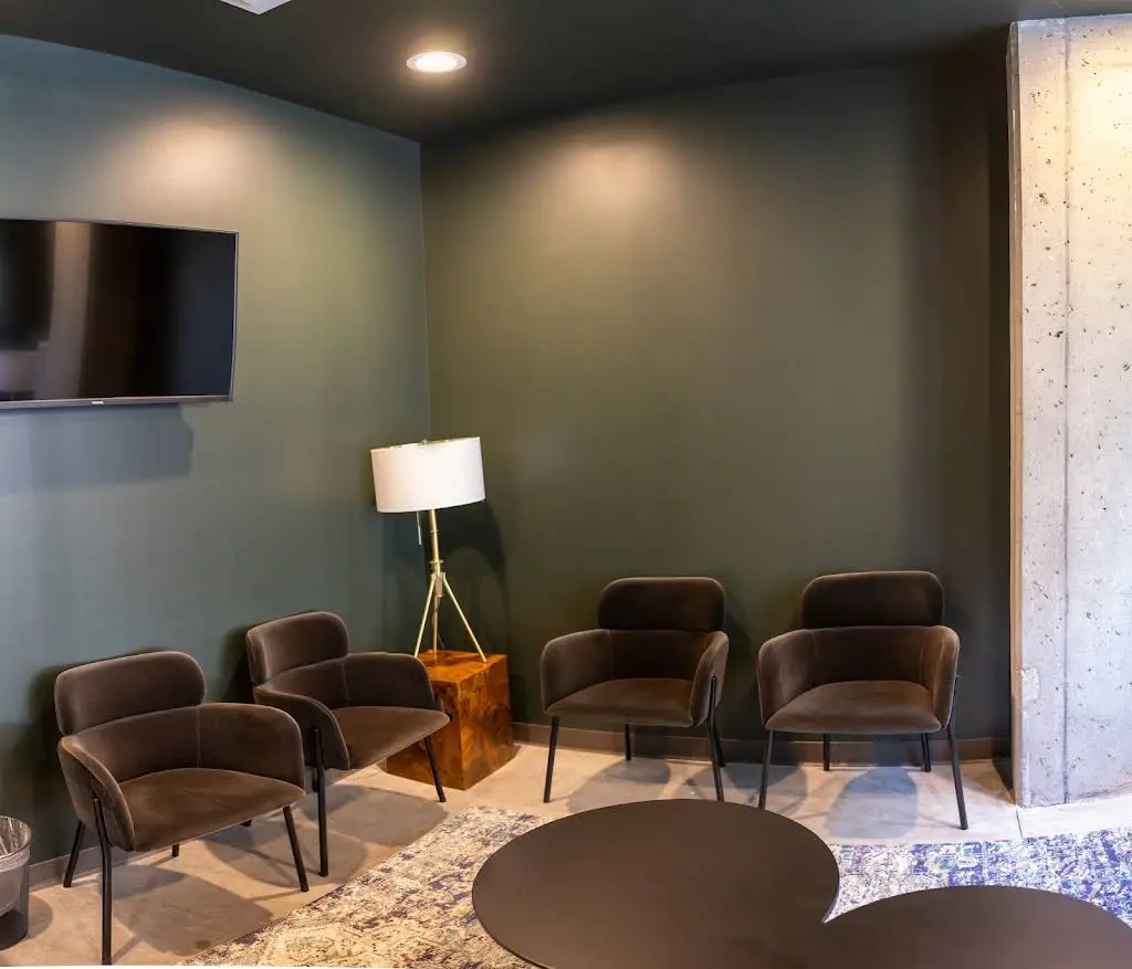 DiMichaelangelo Family Dentistry