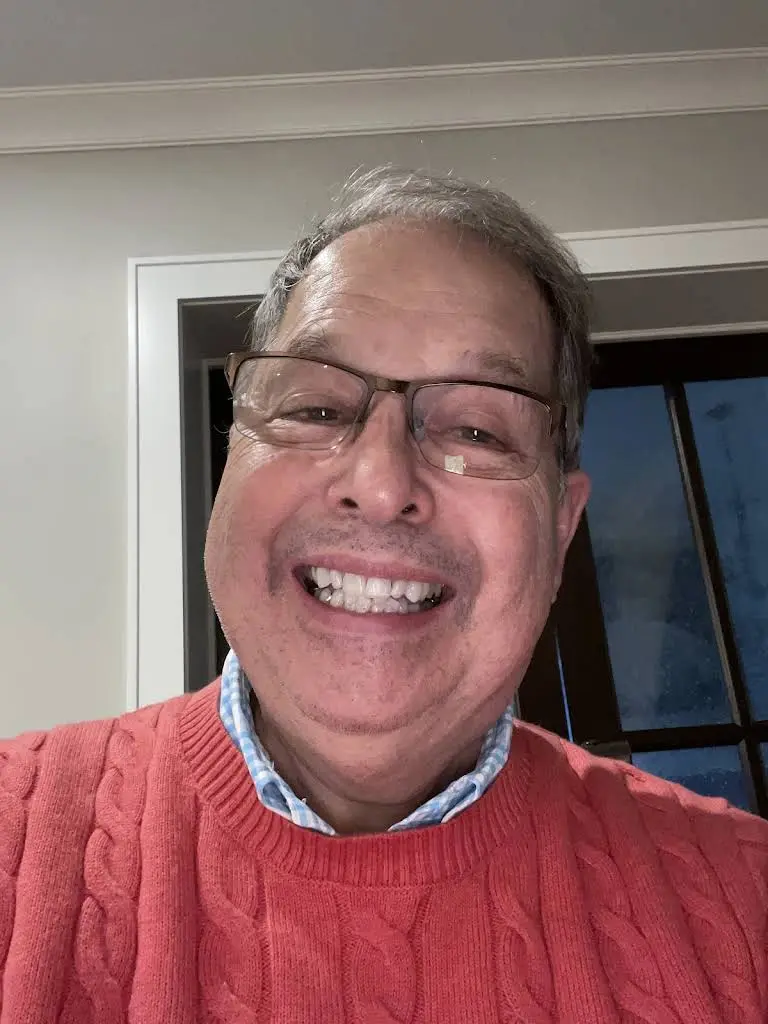 Mark A. Miely, DDS