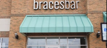 Daily Dental & Bracesbar Grove City