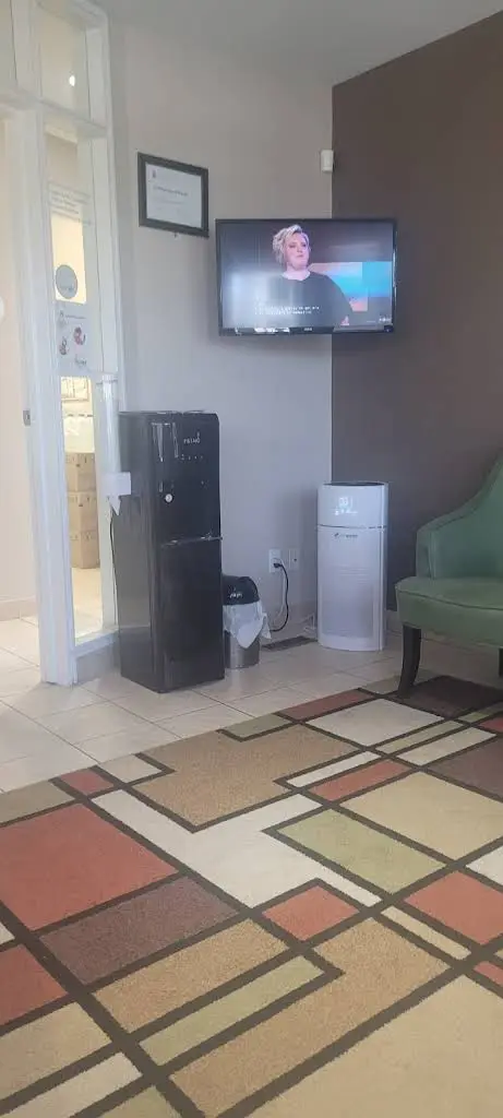 Mississauga Dental House