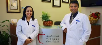 Applewood Village Dentistry