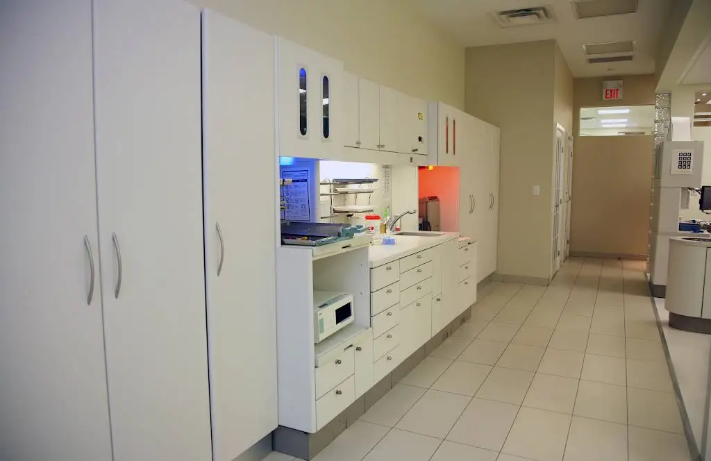 Applewood Village Dentistry