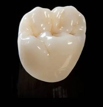 Applewood Village Dentistry