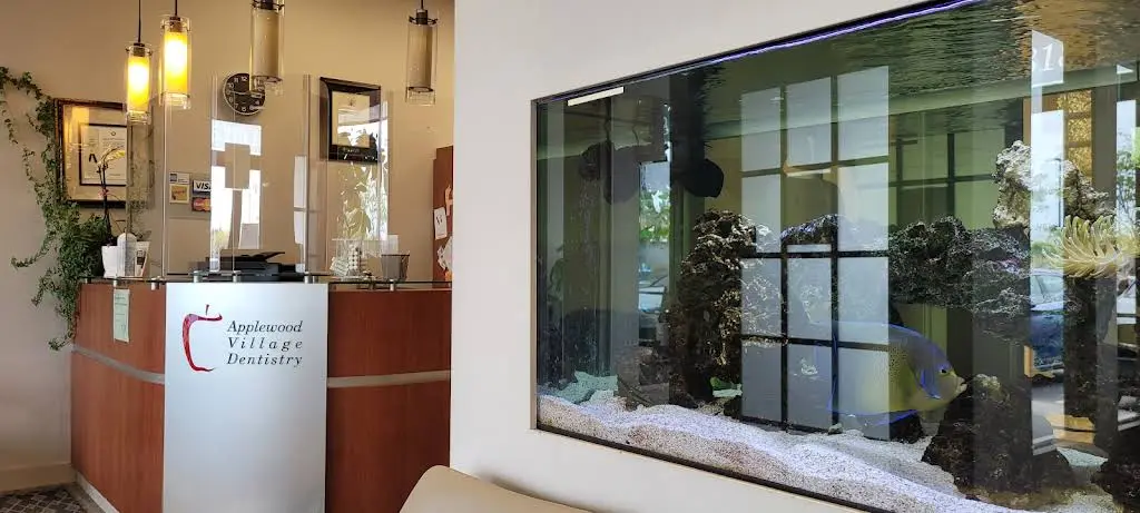 Applewood Village Dentistry