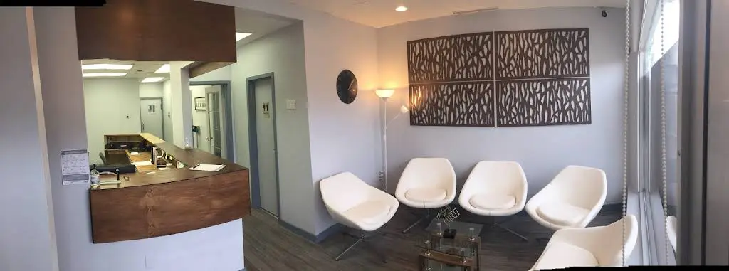 Wafa Dental Centre