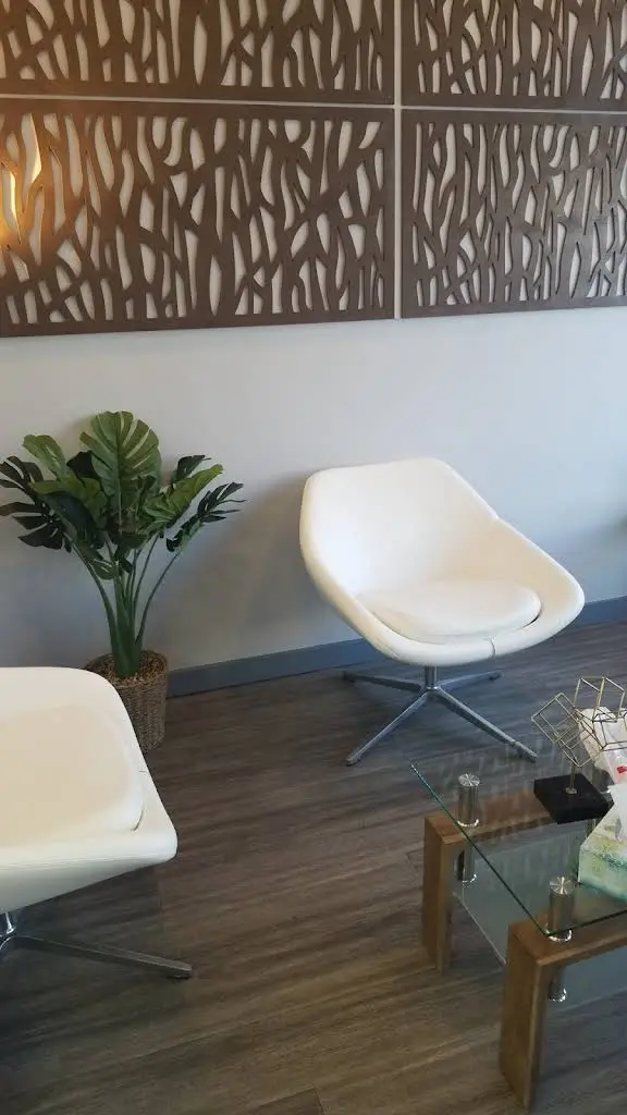 Wafa Dental Centre
