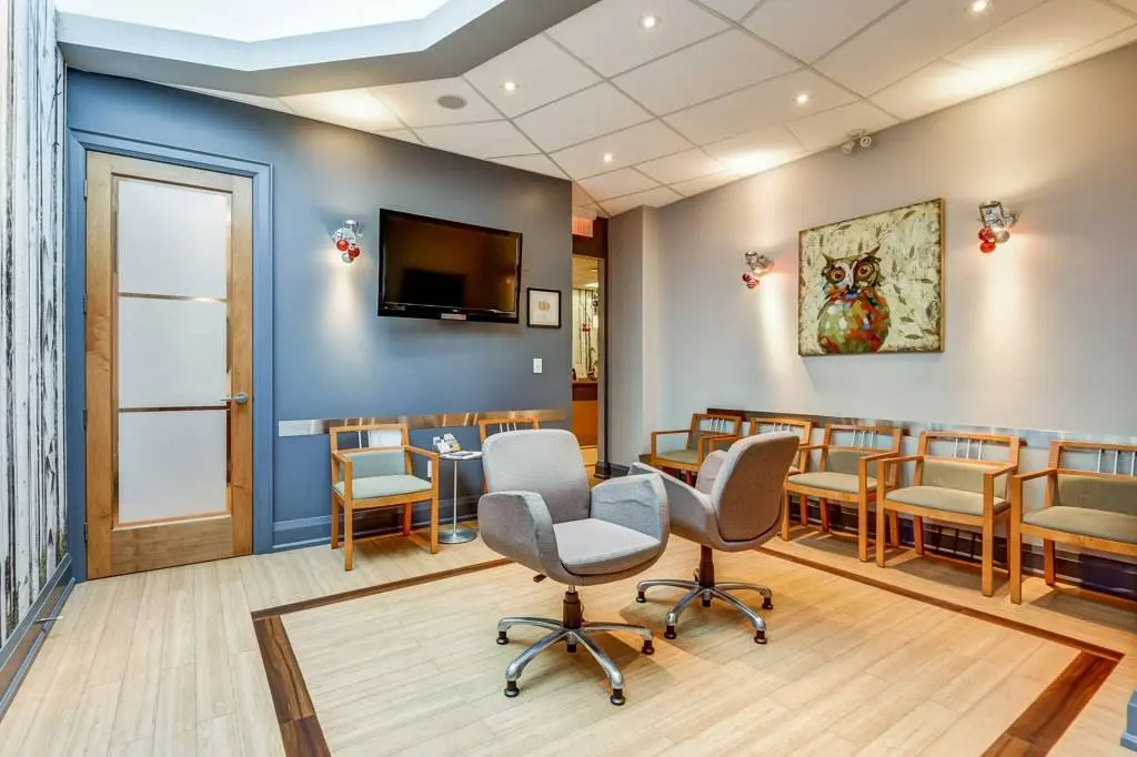 Cracovia Dental