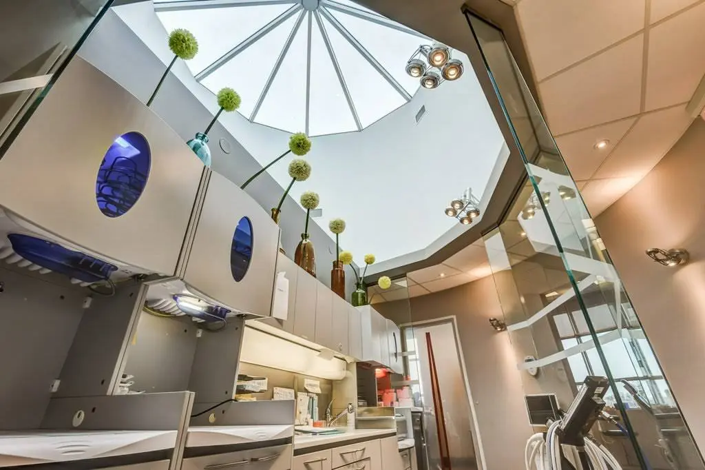 Cracovia Dental
