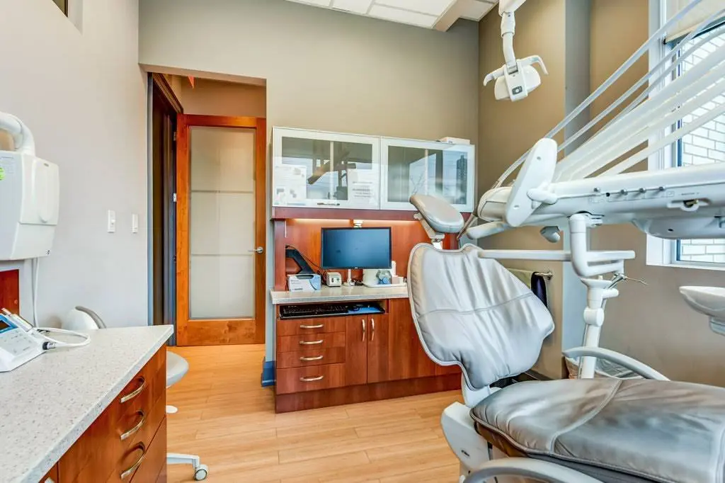 Cracovia Dental