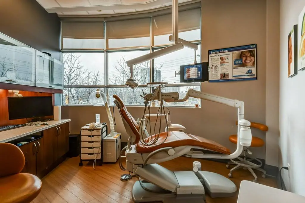 Cracovia Dental
