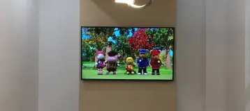 My Kid's Dentist