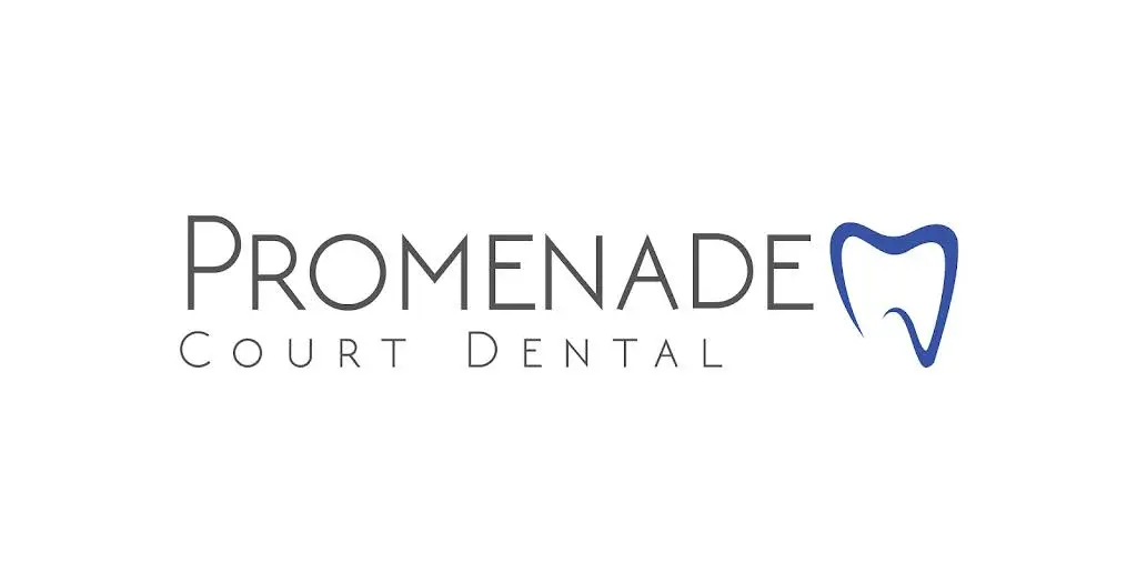 Promenade Court Dental - Professional dental clinic exterior with modern facilities