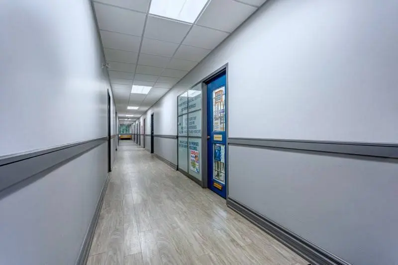 Mississauga Queensway Dental
