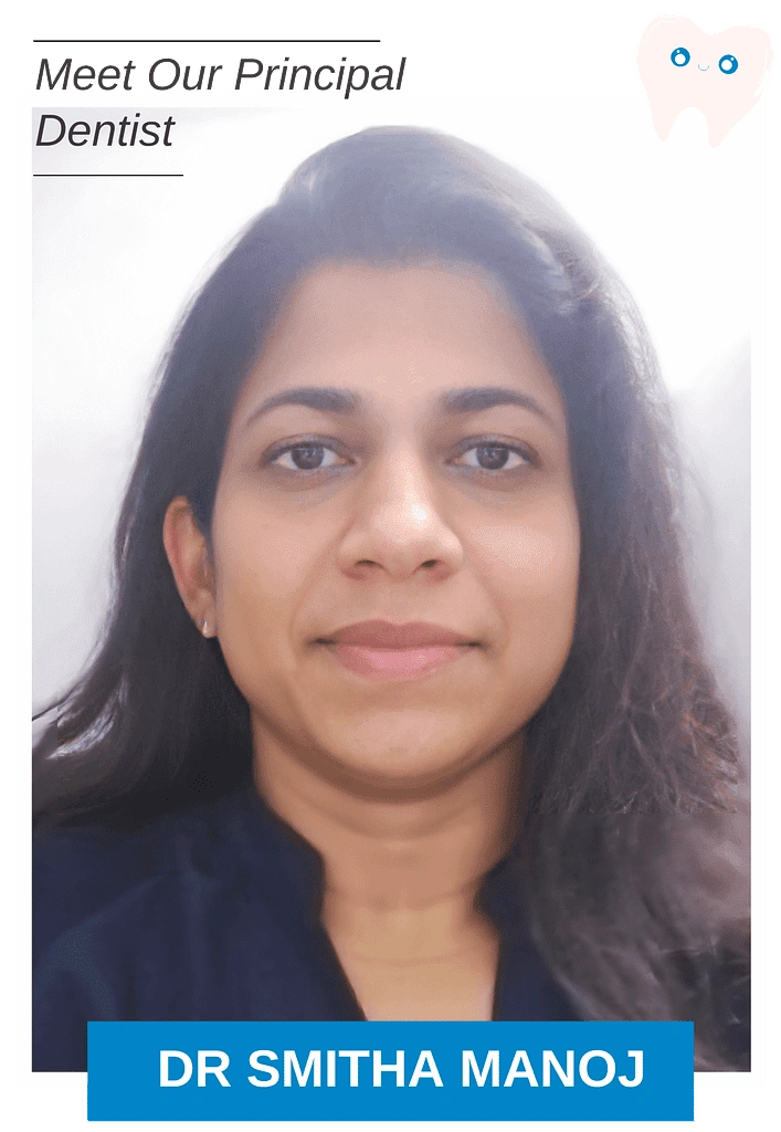 Mississauga Queensway Dental