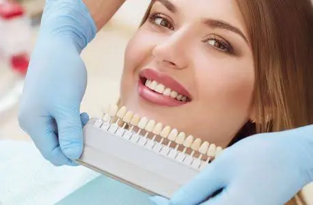 Harborn Dental Centre