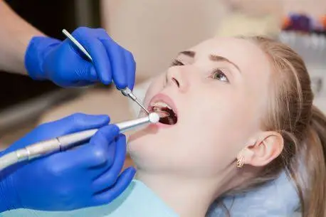 Harborn Dental Centre