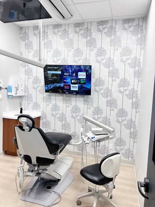 Elmcreek Dental