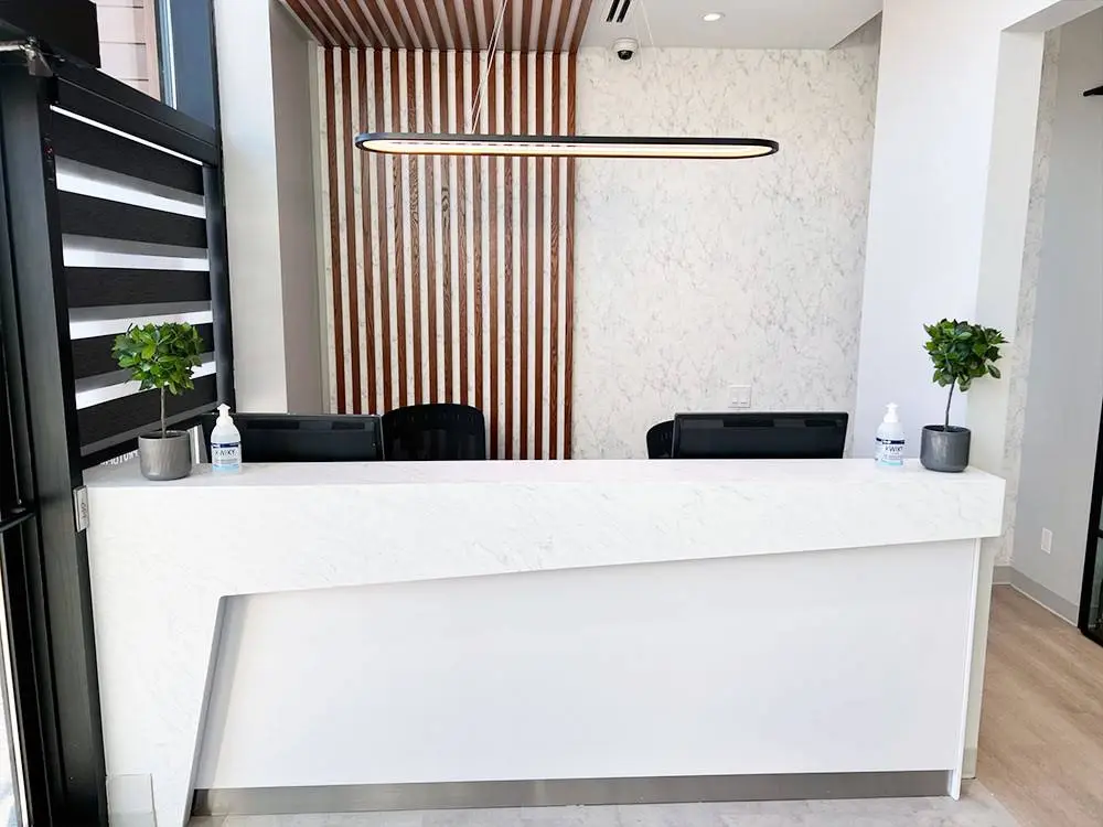 Elmcreek Dental