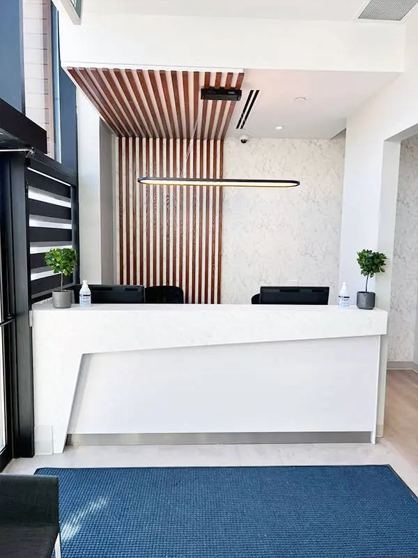Elmcreek Dental