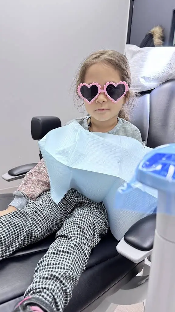 Elmcreek Dental