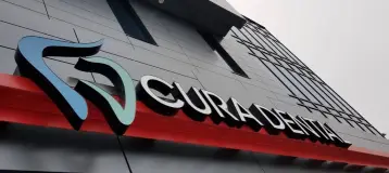 Cura Dental