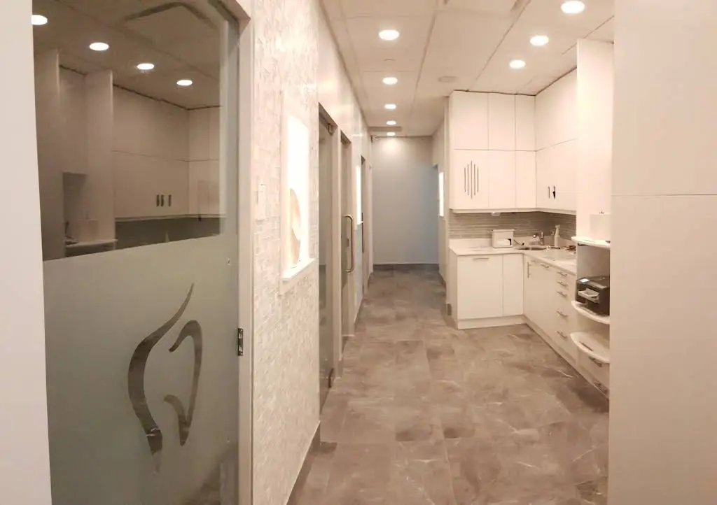 Cura Dental