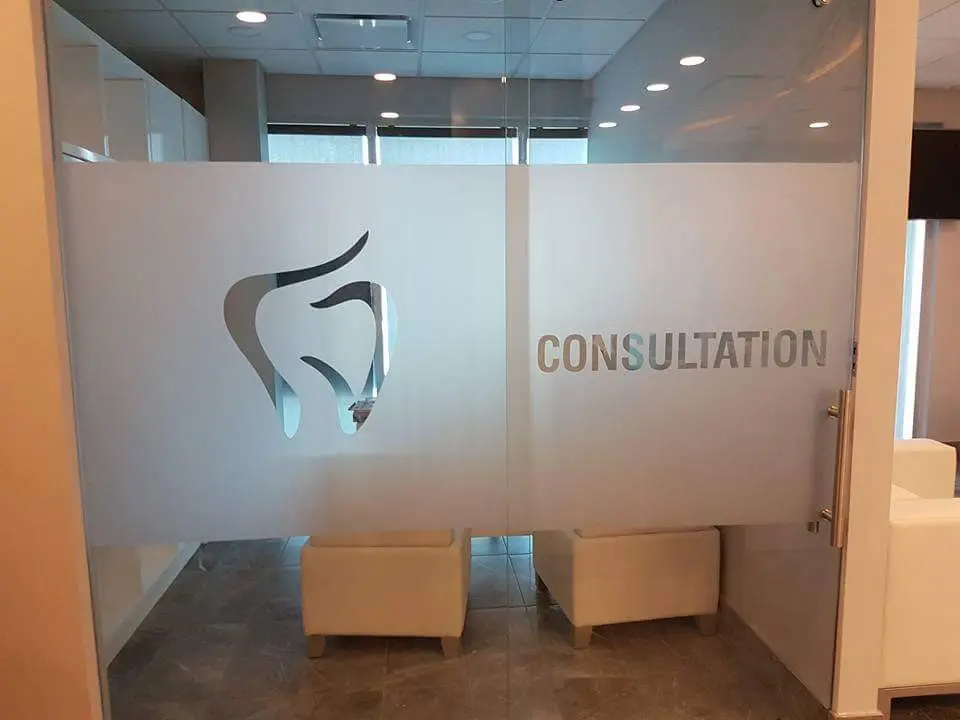 Cura Dental