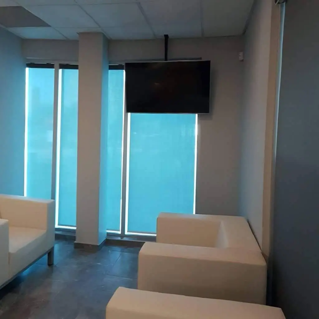 Cura Dental