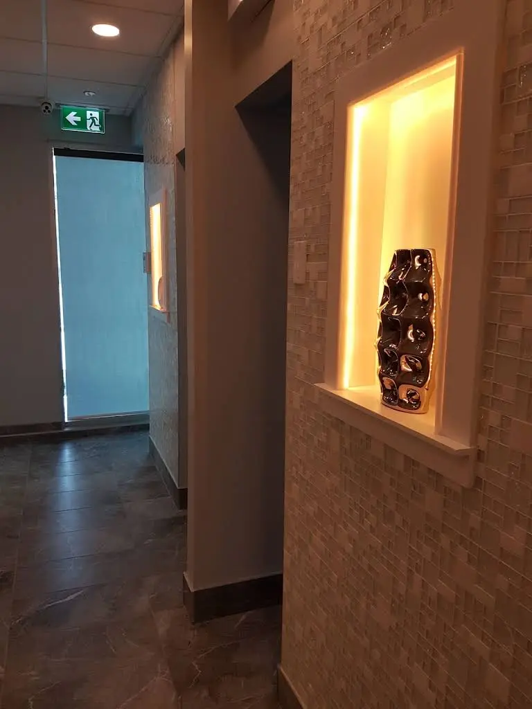 Cura Dental