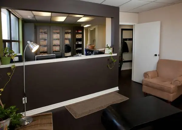Erindale Village Dental
