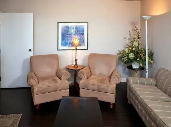 Erindale Village Dental