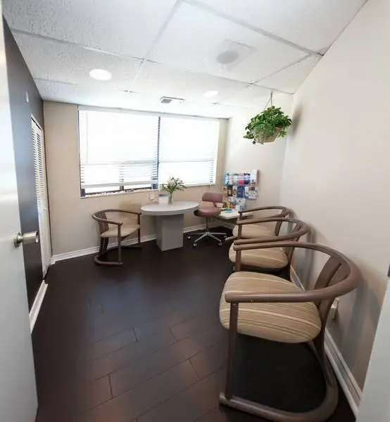 Erindale Village Dental