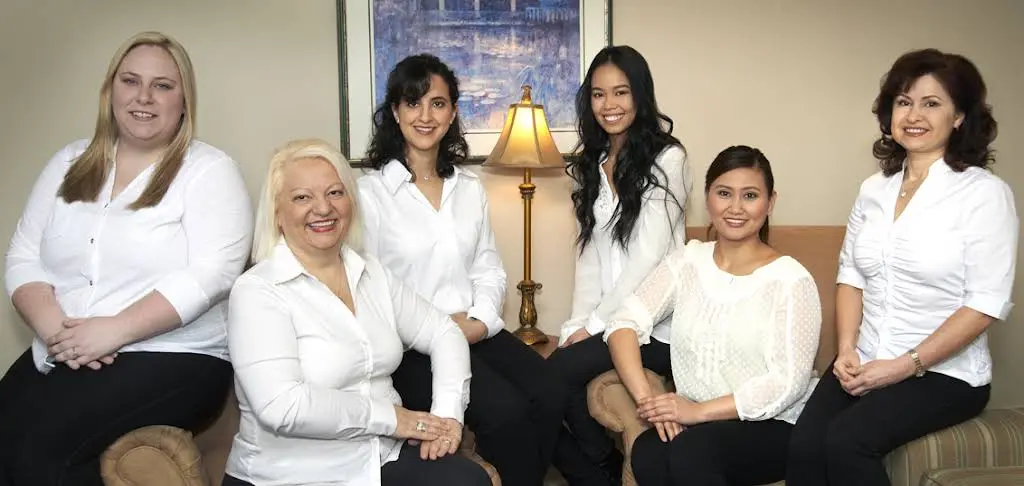 Erindale Village Dental
