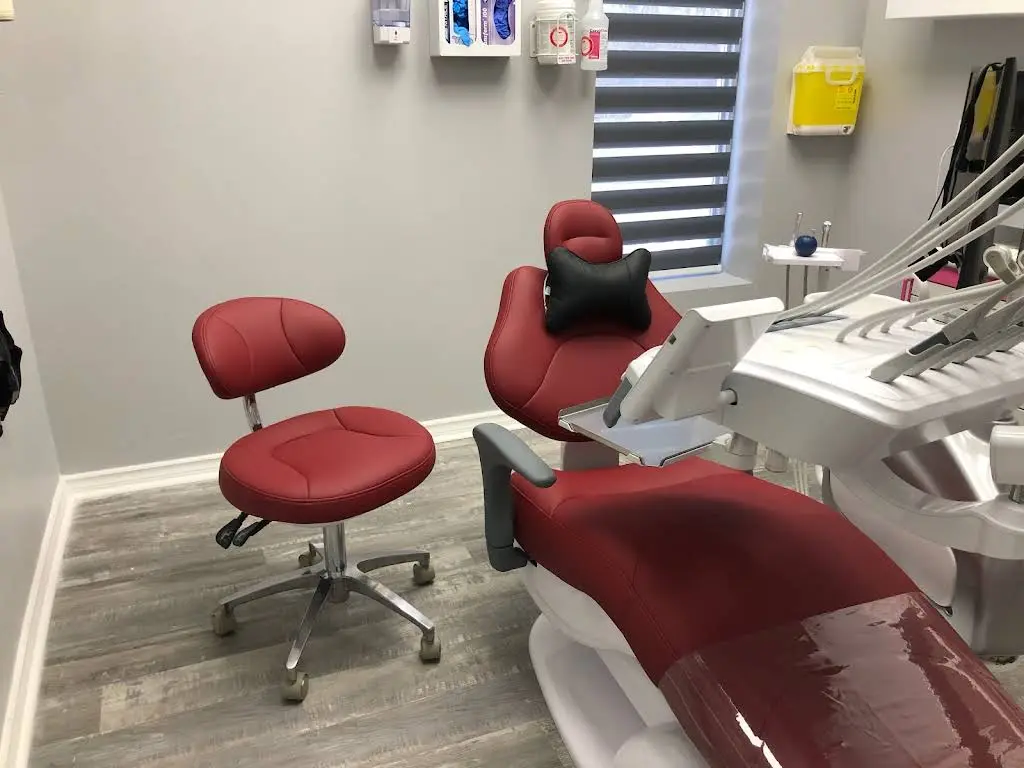 Appledent Family Dentistry