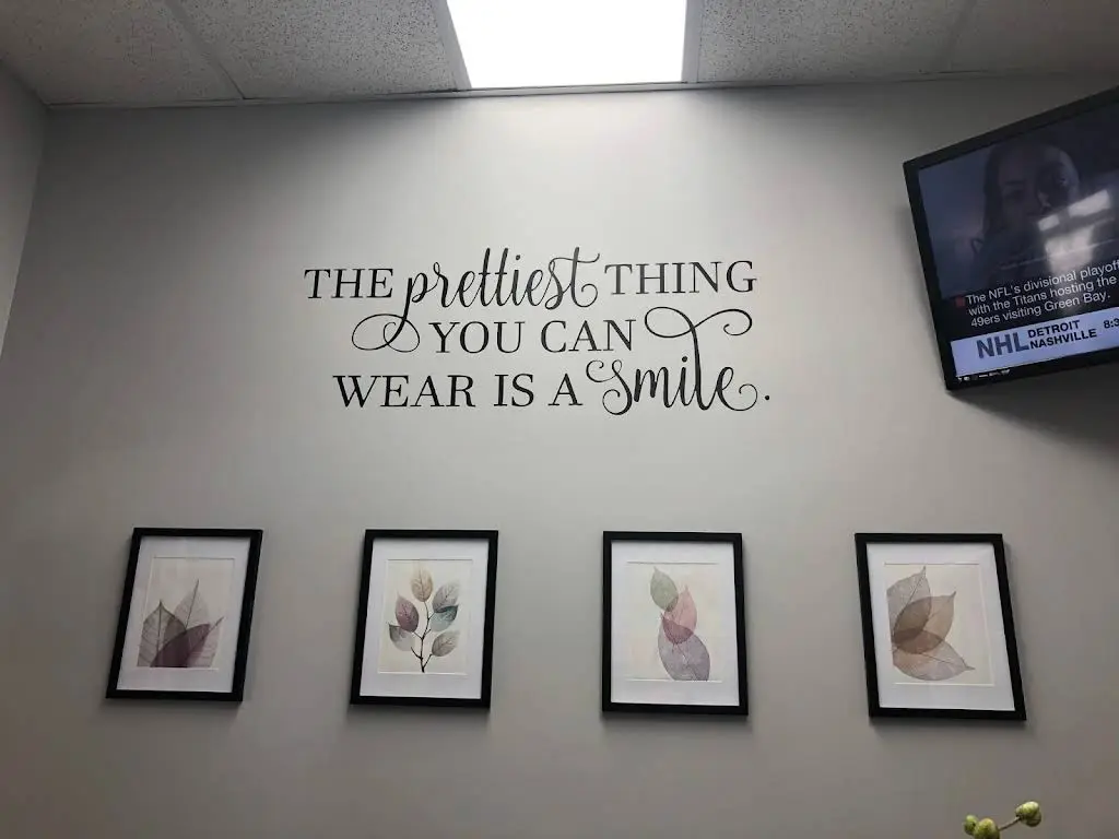 Appledent Family Dentistry
